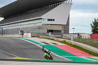 motorbikes;no-limits;november-2019;peter-wileman-photography;portimao;portugal;trackday-digital-images